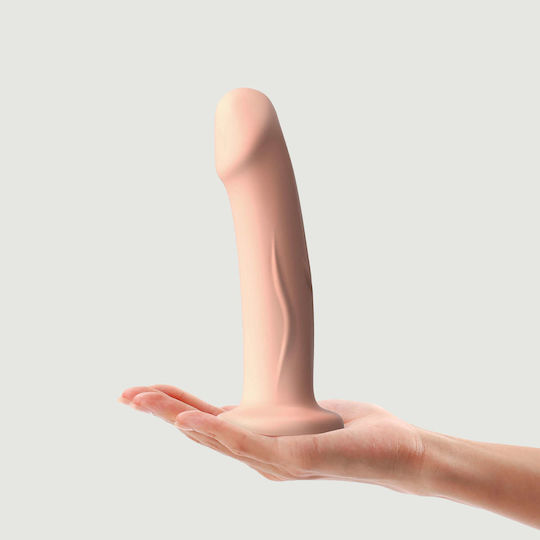 Dorcel Дилдо С вакуум