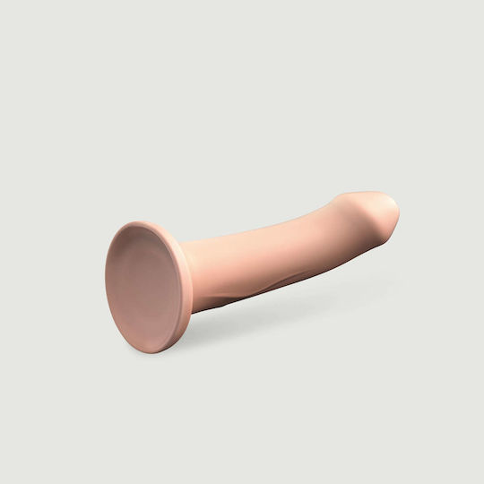 Dorcel Дилдо С вакуум