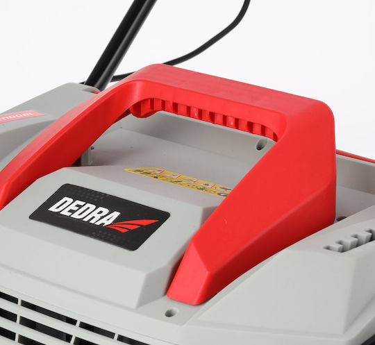Dedra Aerator Electric 1800W