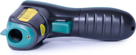 Mastech MS6522B Infrared Thermometer -20°C to 500°C MS6522B