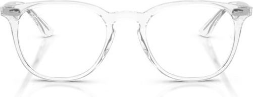 Ray-ban 7159 2001 50