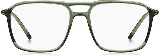 Hugo Boss Hg 1352 1ed