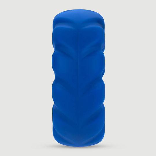 Inel Cock Silicon Albastru S9408619