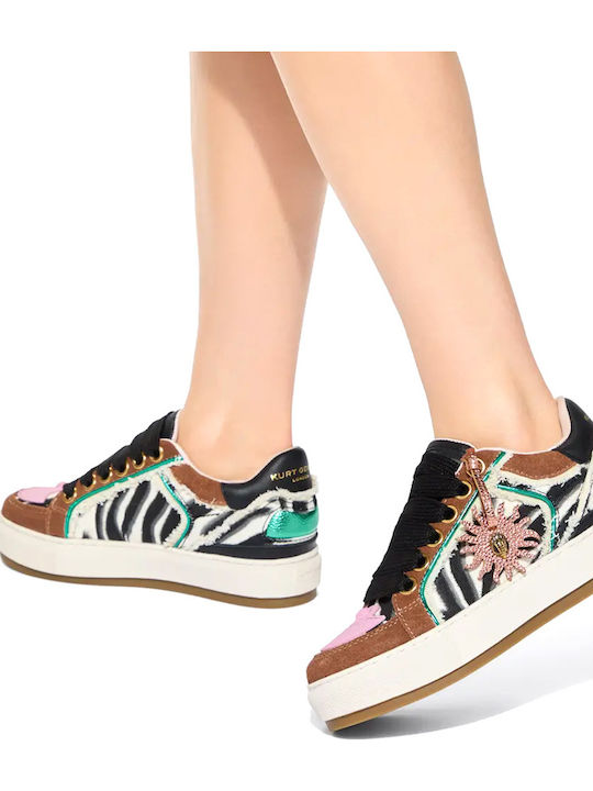 Kurt Geiger