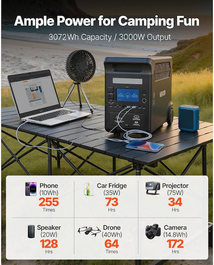 Vevor DXCNDYWTYNB39QS59001V2