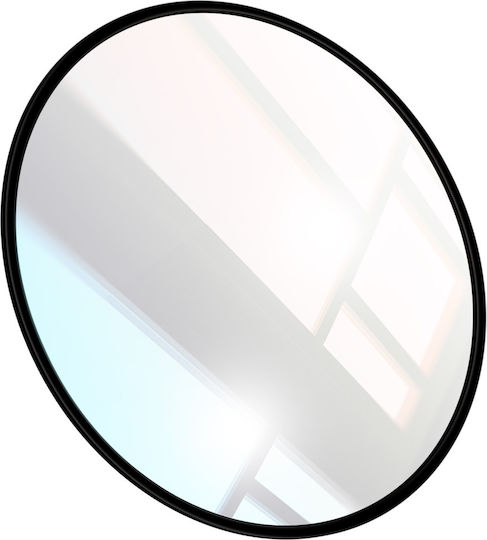 Imak Camera Lens Protection Honor Magic V5 Ultra-resistant Transparent