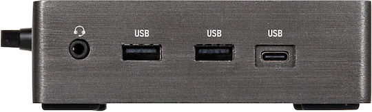 Gigabyte Brix Barebone Core Ultra 7- 96GB M.2 SSD