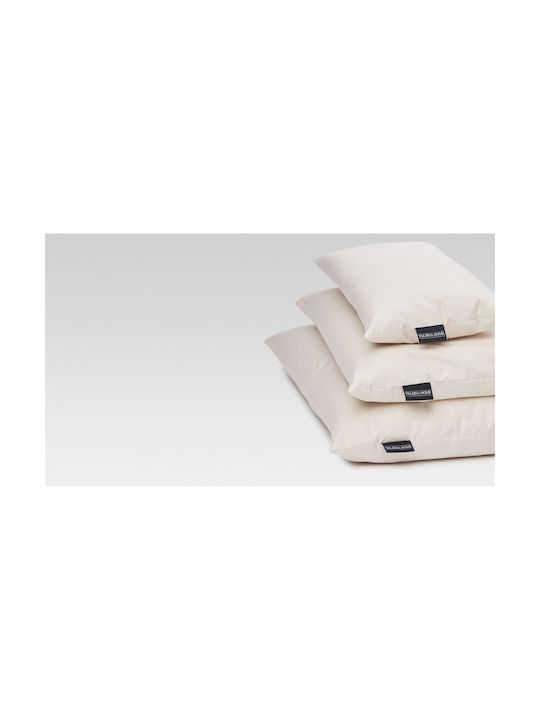 Valeria Home Perna de Somn pentru Bebeluși Merino 80x40cm
