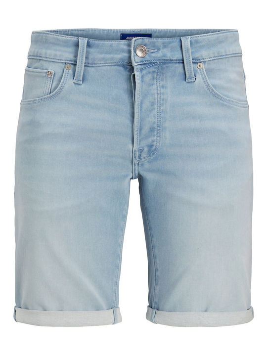 Jack & Jones