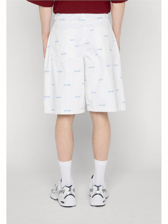Ecko Unltd