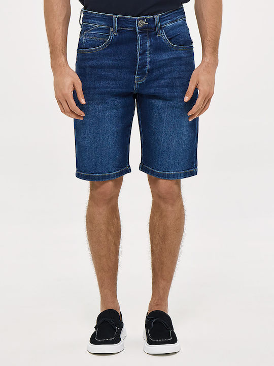Brokers Jeans Brokers Jeans