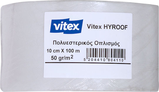 Vitex Polyester-Gewebe VX0201186
