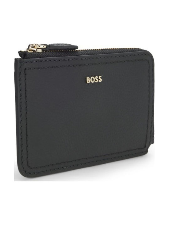 Boss Boss