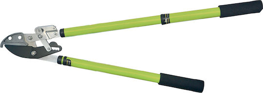 Premium Long Bypass Loppers 95 Cm