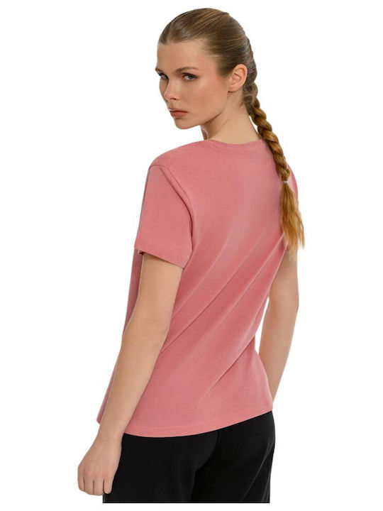 BodyTalk