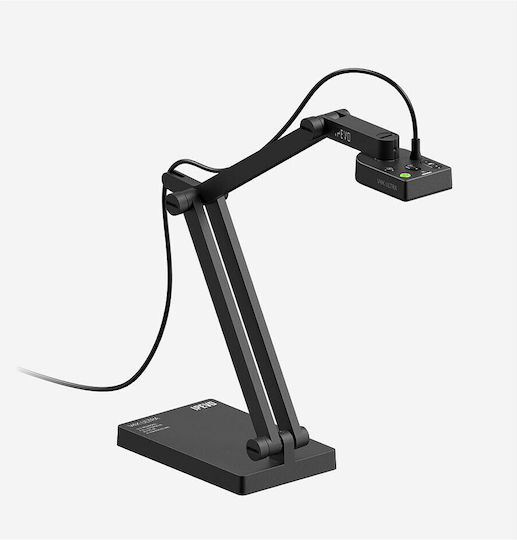 Ipevo Overhead Projector with Sensor Resolution 13MP