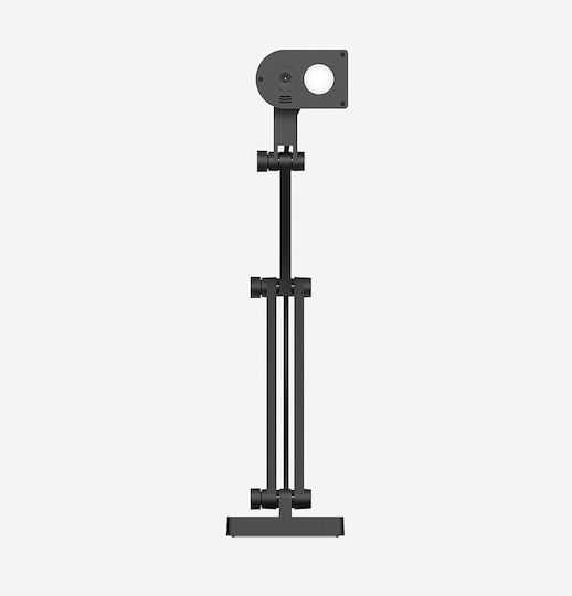 Ipevo Overhead Projector with Sensor Resolution 13MP