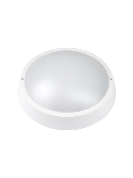 Optonica Ceiling Light 28cm LED Optonica Ceiling Light 28cm LED
