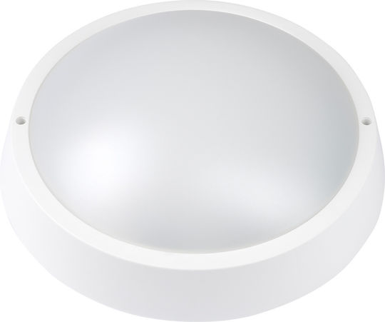 Optonica Πλαφονιέρα 28εκ. LED Optonica Πλαφονιέρα 28εκ. LED