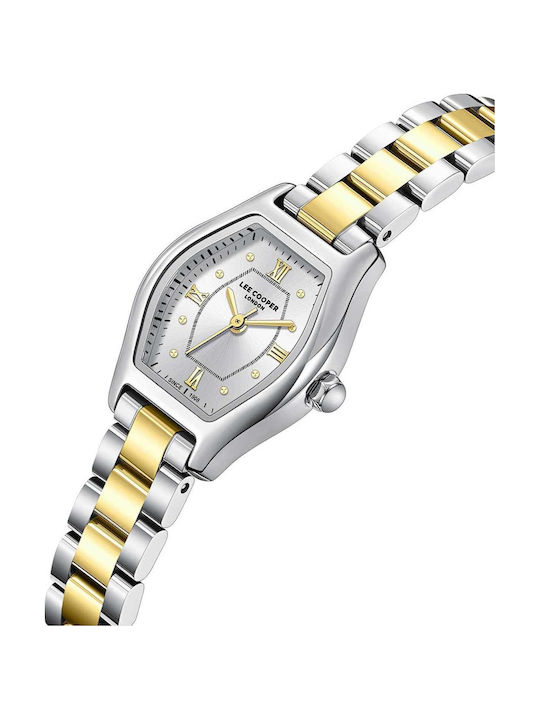 Lee Cooper LC08391