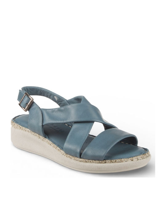 Air Anesis