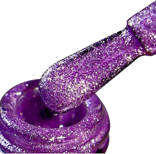Alezori Uv Led Gel Nail Polish 24