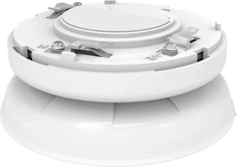 Hochiki Fire Alarm Siren