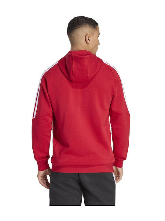 adidas adidas