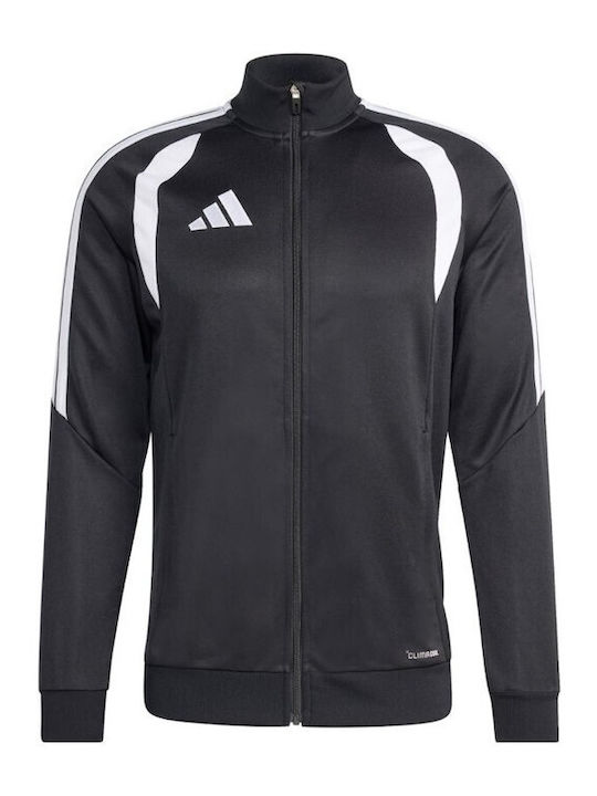 Sweatshirts Für Herren Zakea Schwarz