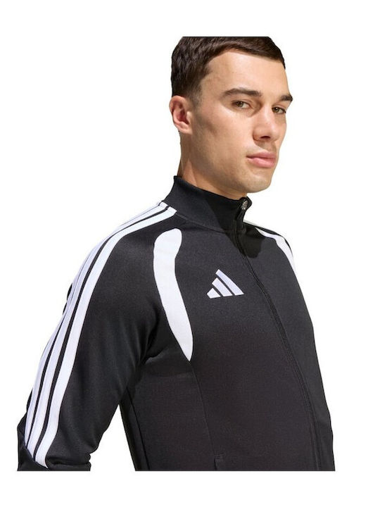 Sweatshirts Für Herren Zakea Schwarz