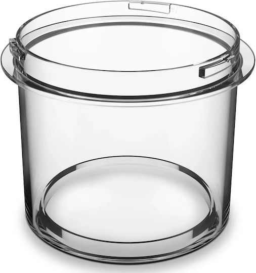 Kitchenaid Ръчна Кафемелачка Brown