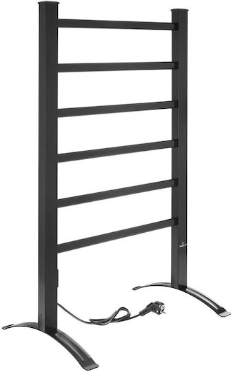 Mission Air Electric Heater