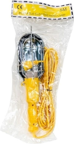 Lampa Work & Site Lights LED