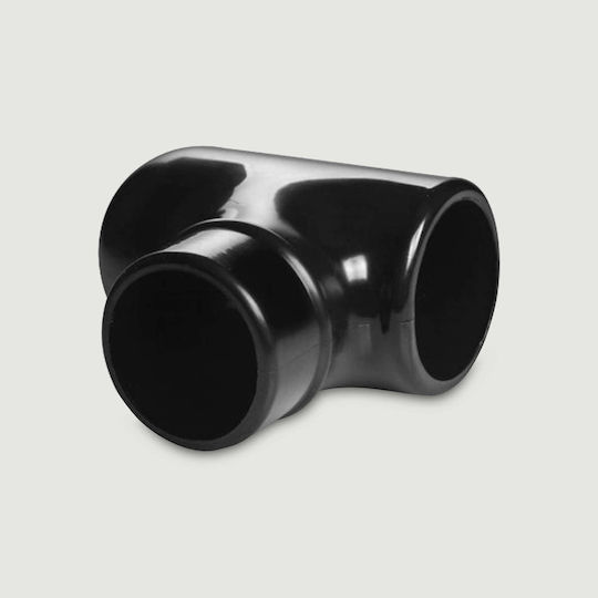 XR Wand Vibrator Adapter for Fleshlight Type Masturbator 1Stück
