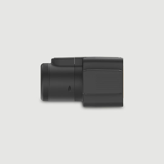 Masturbator cu Vibrație D06B-NEGRU