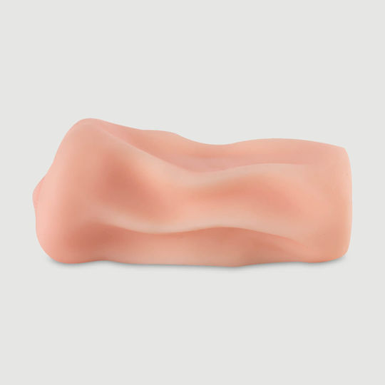 Masturbator Vagina QS-A033