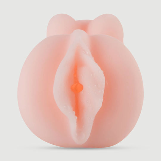 Masturbator Vagina QS-A001