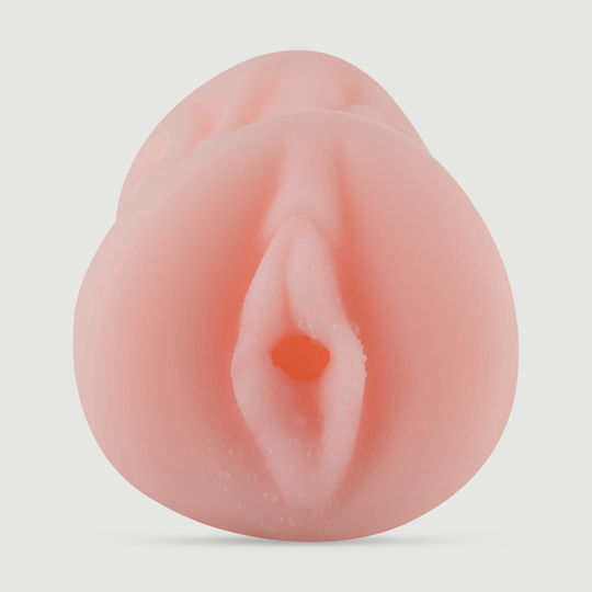 Masturbator Vagina QS-A005