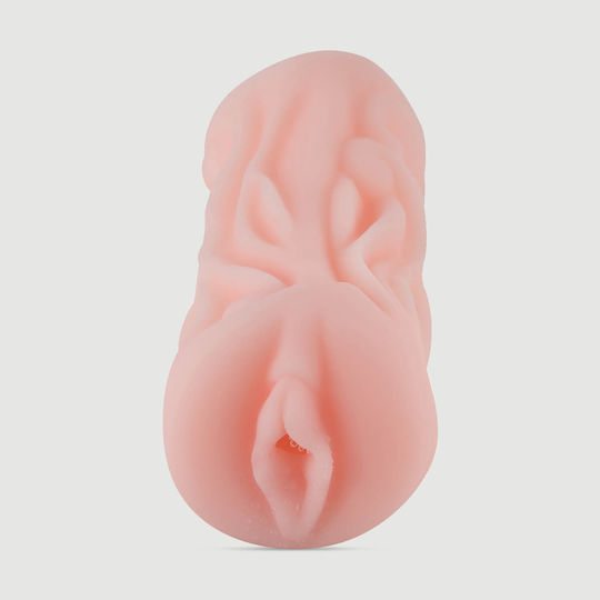 Masturbator Vagina QS-A005