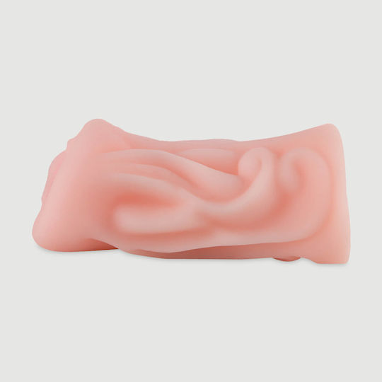Masturbator Vagina QS-A005