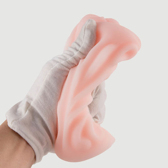 Masturbator Vagina QS-A005