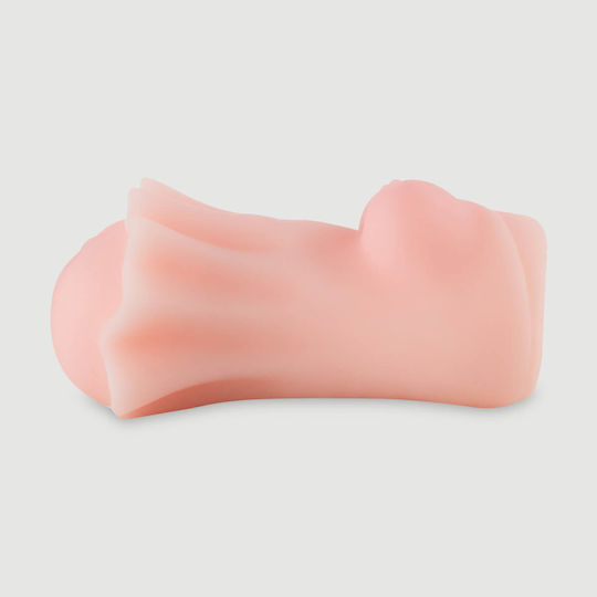 Masturbator Vagina QS-A008