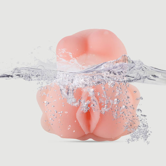 Masturbator Vagina QS-A008