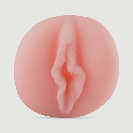 Masturbator Vagina QS-A004