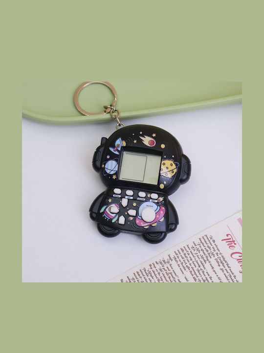 Мини Игрална Конзола – Ключодържател Астронавт Lz8837