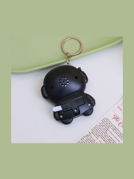 Мини Игрална Конзола – Ключодържател Астронавт Lz8837