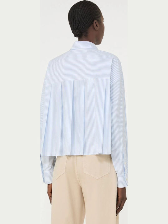 Weekend Maxmara