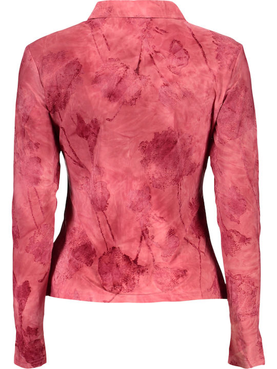 Desigual