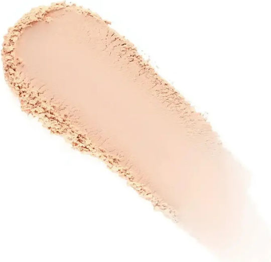 Essence Matte Eye Shadow in Pressed Powder Form 01 Soft Beige 2gr