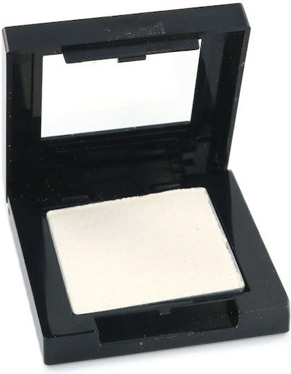 Maybelline Color Sensational Mono Shadow Σκιά Ματιών σε Στερεή Μορφή με Λιλά Χρώμα 10gr